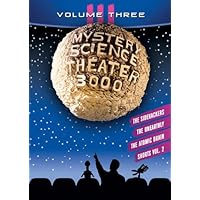 ミュージック Psychoscape DVD Amazon.co.jp: Psychoscape [DVD] : DEAD END, DEAD END: DVD